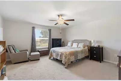 13380 Great Plains Drive, Riverview, FL 33579 - Photo 26