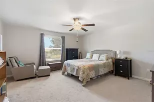 13380 Great Plns Dr, Riverview, FL 33579 - Photo 26