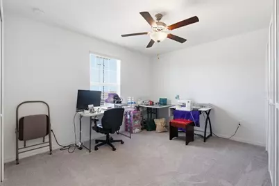 13380 Great Plains Drive, Riverview, FL 33579 - Photo 32