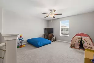 13380 Great Plns Dr, Riverview, FL 33579 - Photo 22