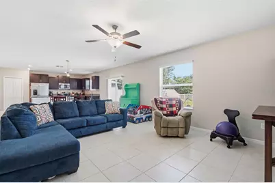 13380 Great Plains Drive, Riverview, FL 33579 - Photo 12