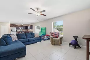 13380 Great Plns Dr, Riverview, FL 33579 - Photo 12