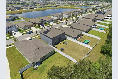 13380 Great Plains Drive, Riverview, FL 33579 - Photo 48