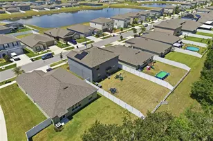 13380 Great Plns Dr, Riverview, FL 33579 - Photo 48