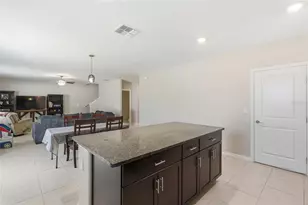 13380 Great Plns Dr, Riverview, FL 33579 - Photo 20