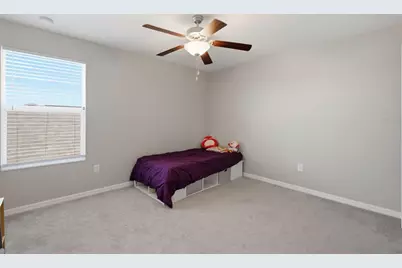 13380 Great Plains Drive, Riverview, FL 33579 - Photo 34