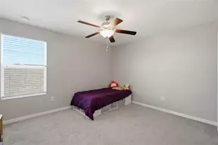 13380 Great Plns Dr, Riverview, FL 33579 - Photo 34