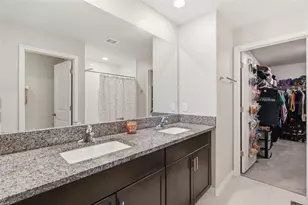 13380 Great Plns Dr, Riverview, FL 33579 - Photo 28