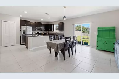 13380 Great Plains Drive, Riverview, FL 33579 - Photo 14
