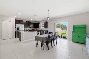 13380 Great Plns Dr, Riverview, FL 33579 - Photo 14