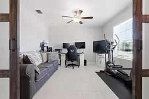 13380 Great Plns Dr, Riverview, FL 33579 - Photo 8