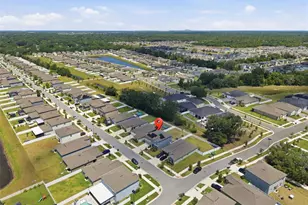 13380 Great Plns Dr, Riverview, FL 33579 - Photo 42