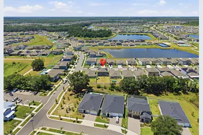 13380 Great Plains Drive, Riverview, FL 33579 - Photo 46