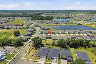 13380 Great Plns Dr, Riverview, FL 33579 - Photo 46