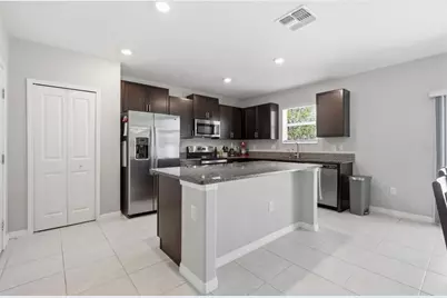 13380 Great Plains Drive, Riverview, FL 33579 - Photo 16