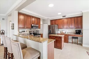 93 Vivante Blvd, Punta Gorda, FL 33950 - Photo 12