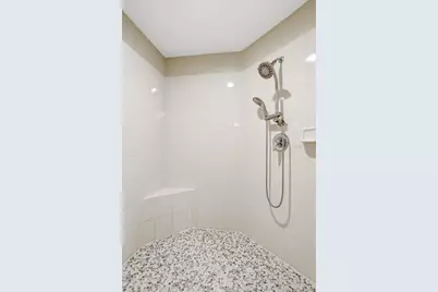 93 Vivante Boulevard #9321, Punta Gorda, FL 33950 - Photo 22