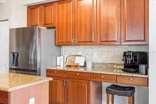 93 Vivante Blvd, Punta Gorda, FL 33950 - Photo 14