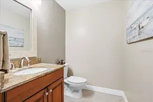 93 Vivante Blvd, Punta Gorda, FL 33950 - Photo 26
