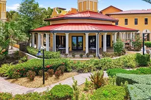 93 Vivante Blvd, Punta Gorda, FL 33950 - Photo 46