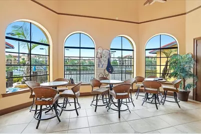93 Vivante Boulevard #9321, Punta Gorda, FL 33950 - Photo 38
