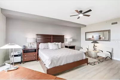 93 Vivante Boulevard #9321, Punta Gorda, FL 33950 - Photo 18