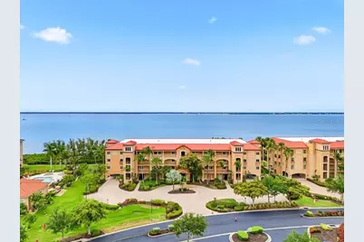 93 Vivante Boulevard #9321, Punta Gorda, FL 33950 - Photo 2