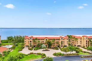 93 Vivante Blvd, Punta Gorda, FL 33950 - Photo 2