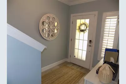 2511 Coral Court, Indian Rocks Beach, FL 33785 - Photo 20