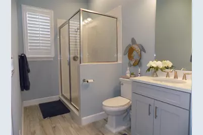 2511 Coral Court, Indian Rocks Beach, FL 33785 - Photo 12