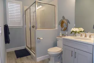 2511 Coral Ct., Indian Rocks Beach, FL 33785 - Photo 12