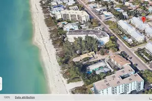 2511 Coral Ct., Indian Rocks Beach, FL 33785 - Photo 30