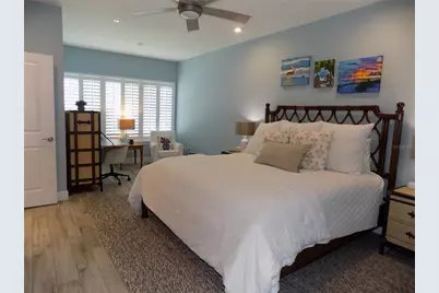 2511 Coral Court, Indian Rocks Beach, FL 33785 - Photo 8
