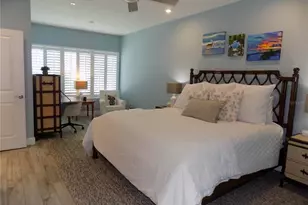 2511 Coral Ct., Indian Rocks Beach, FL 33785 - Photo 8