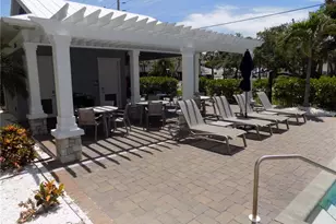 2511 Coral Ct., Indian Rocks Beach, FL 33785 - Photo 24