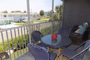 2511 Coral Ct., Indian Rocks Beach, FL 33785 - Photo 18