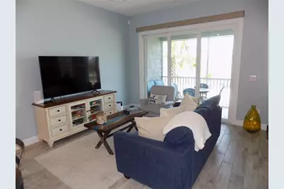 2511 Coral Court, Indian Rocks Beach, FL 33785 - Photo 6