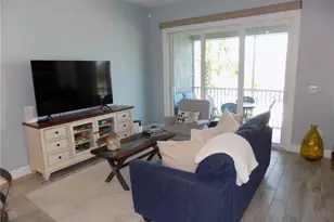 2511 Coral Ct., Indian Rocks Beach, FL 33785 - Photo 6