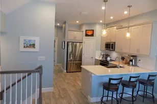 2511 Coral Ct., Indian Rocks Beach, FL 33785 - Photo 8