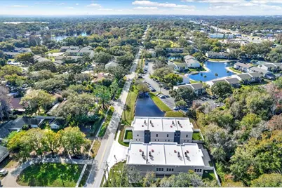 3844 Seena Manor Court, Tampa, FL 33618 - Photo 26