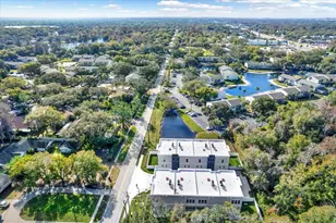 3844 Seena Mnr Ct, Tampa, FL 33618 - Photo 26