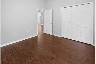 19305 Sea Mist Lane, Lutz, FL 33558 - Photo 30
