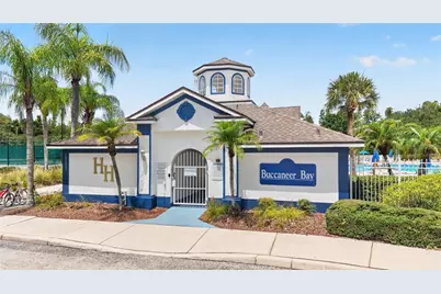 19305 Sea Mist Lane, Lutz, FL 33558 - Photo 42