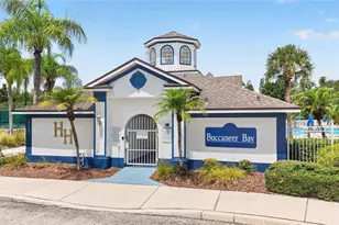 19305 Sea Mist Ln, Lutz, FL 33558 - Photo 42