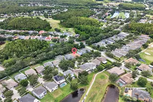 19305 Sea Mist Ln, Lutz, FL 33558 - Photo 38