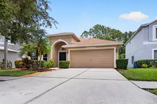 19305 Sea Mist Ln, Lutz, FL 33558 - Photo 44