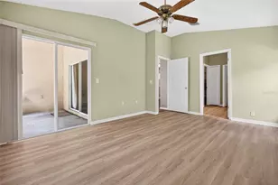 19305 Sea Mist Ln, Lutz, FL 33558 - Photo 34