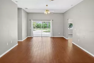 19305 Sea Mist Ln, Lutz, FL 33558 - Photo 14