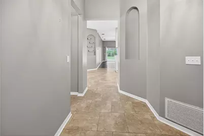 19305 Sea Mist Lane, Lutz, FL 33558 - Photo 4