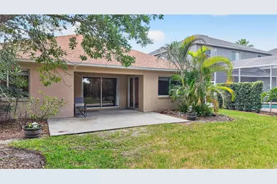 19305 Sea Mist Lane, Lutz, FL 33558 - Photo 46